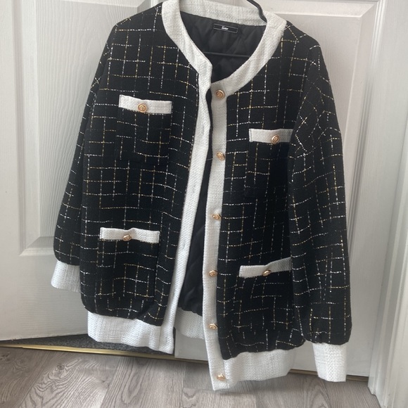 Like new! - Picture 3 of 6